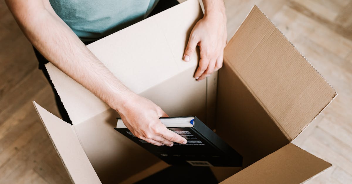 Why Customer Satisfaction Matters in Furniture Delivery Services